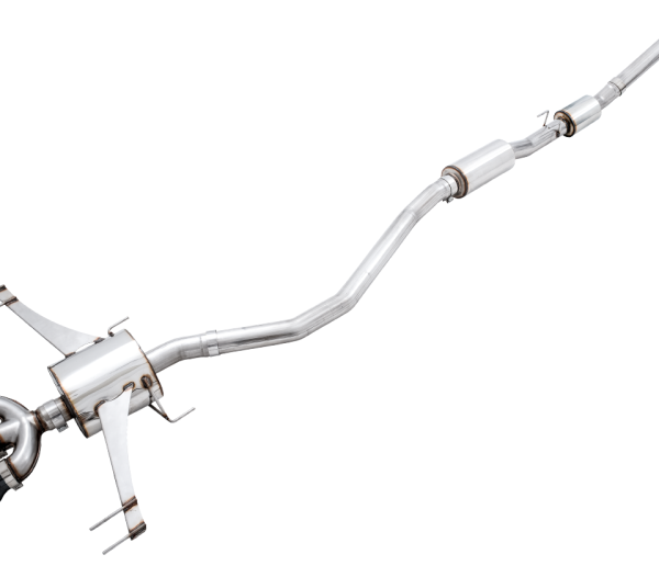 AWE Tuning 3015-43000