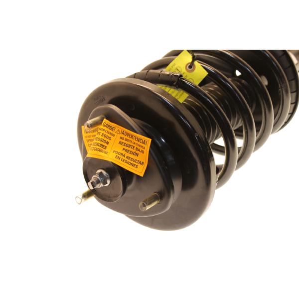 KYB SR4169