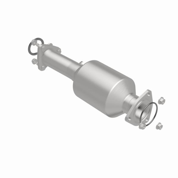 Magnaflow 280150