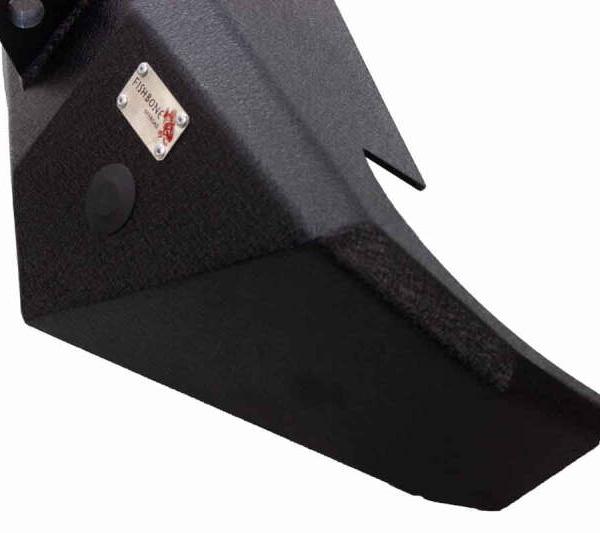 Fishbone Offroad FB22149