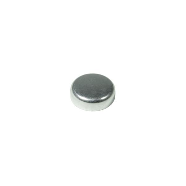 Yukon Gear & Axle YSPFP-04