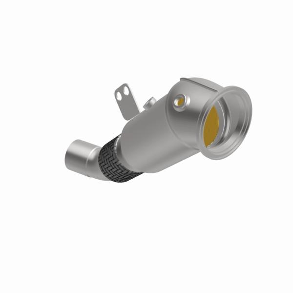 Magnaflow 280513