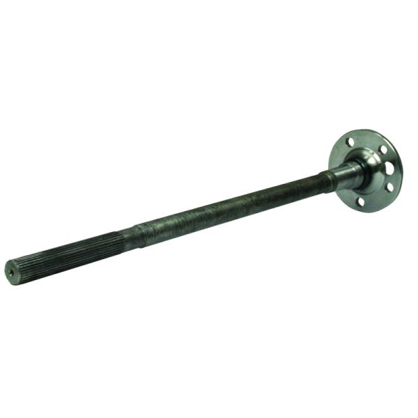 Yukon Gear & Axle YA C8.75-30.0