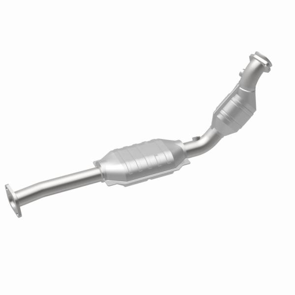 Magnaflow 49058