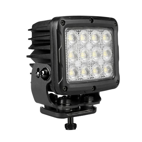 GOR Xplor Lighting Go Rhino 751800523FCS