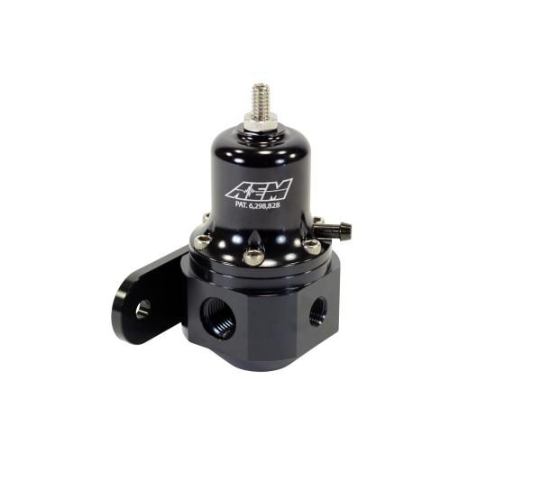 AEM 25-305BK