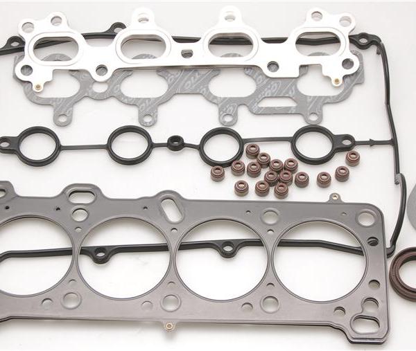 Cometic Gasket PRO2036T