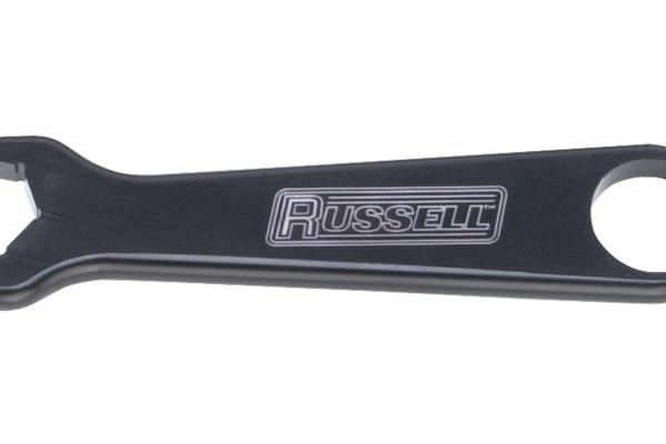Russell 651900