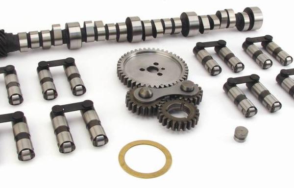 COMP Cams GK12-601-8