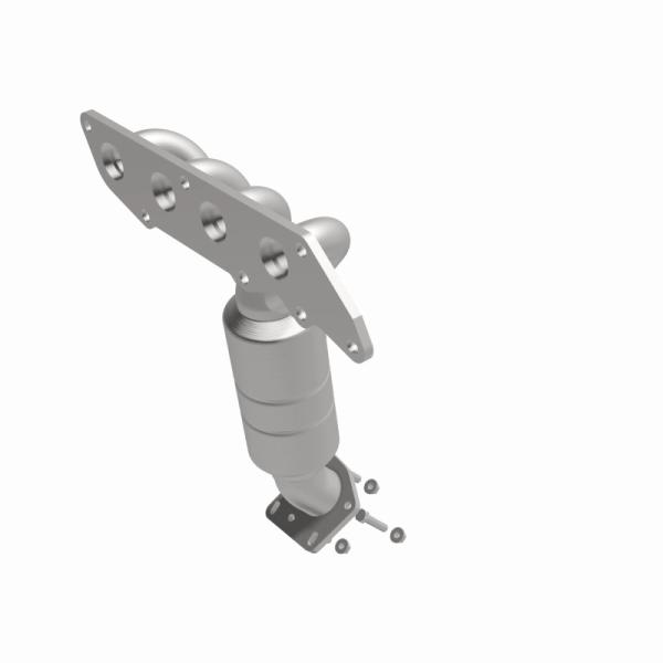 MAG Converter Direct Fit Magnaflow 49382