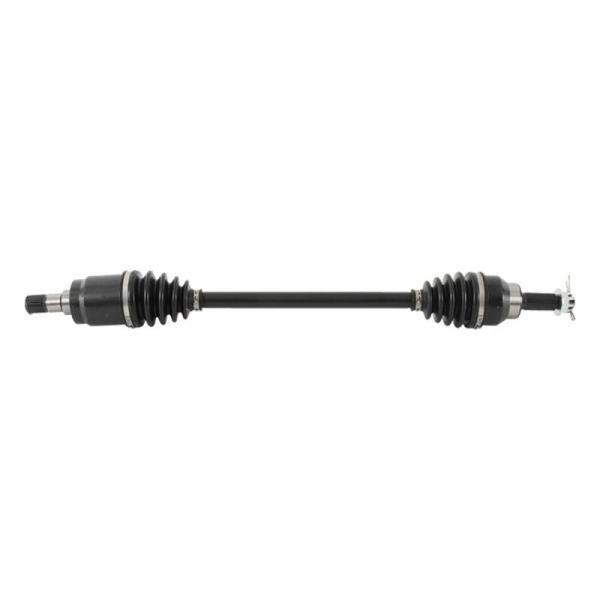 ABR Xtreme Duty Axles All Balls Racing AB8-HO-8-124