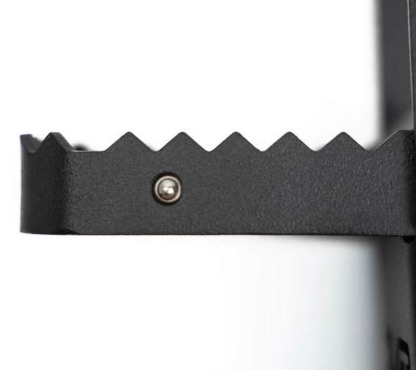DV8 Offroad STJL-04