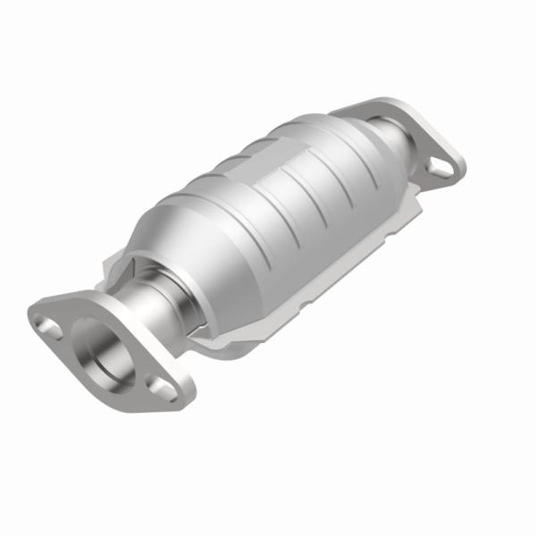Magnaflow 93297