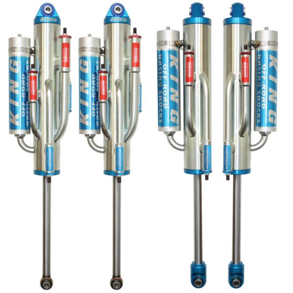 Carli CS-FUC30SPKG-45-05