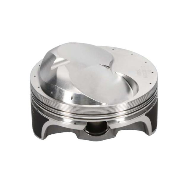 Wiseco K0022B110