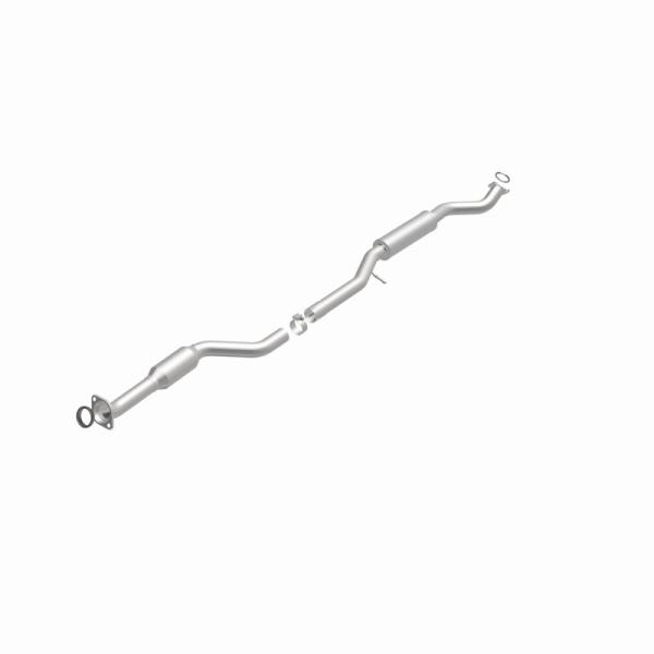 Magnaflow 5571437