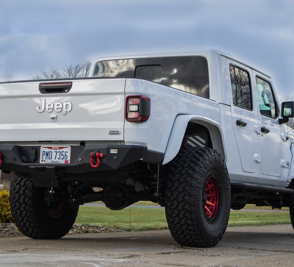 Fishbone Offroad FB21238