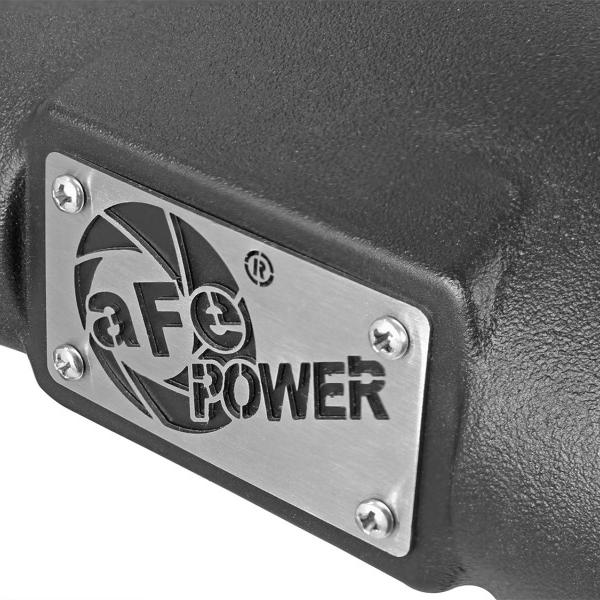 aFe 51-32642-1B