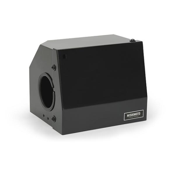 Mishimoto MMAI-CIV-16RD