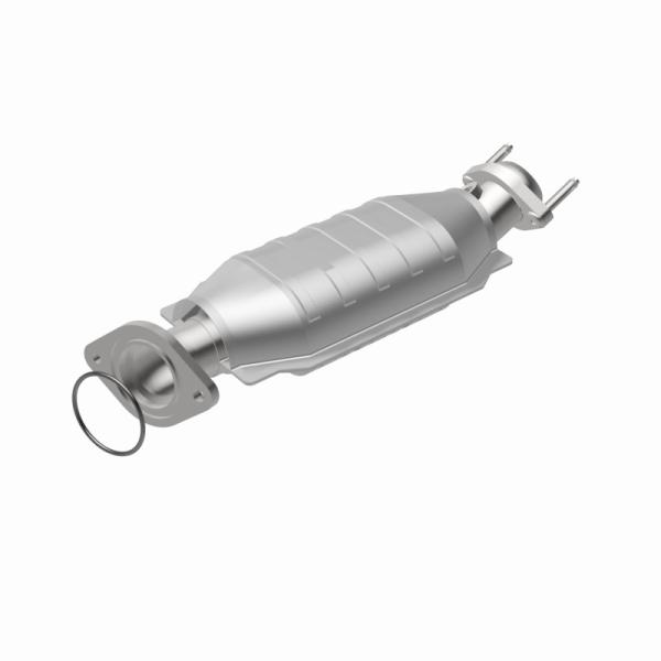 MAG Converter Direct Fit Magnaflow 25210