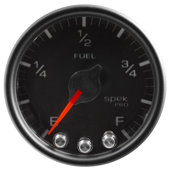 AutoMeter P31232