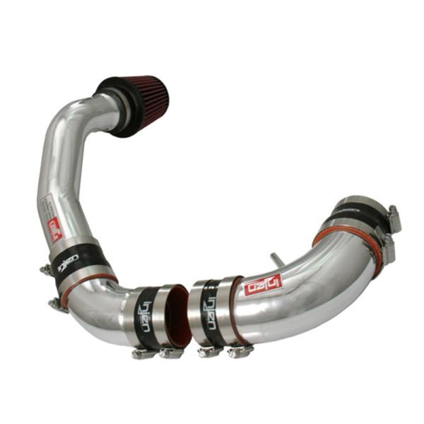 Injen SP1381P