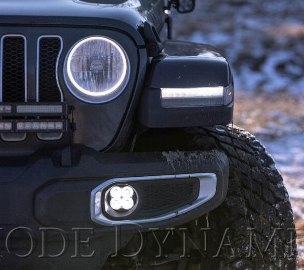 Diode Dynamics DD7061