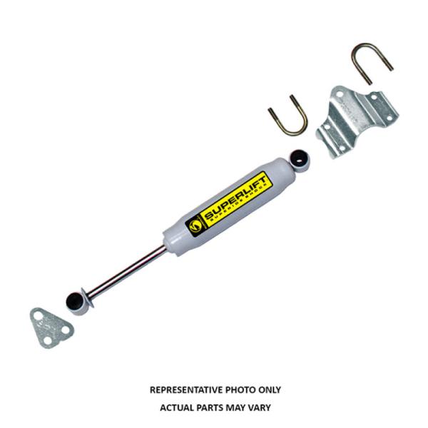 Superlift 92065