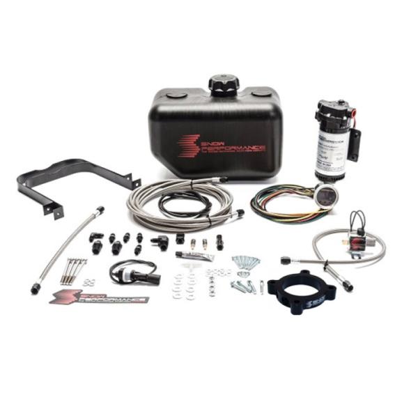 Snow Performance SNO-2182-BRD