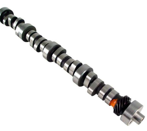 COMP Cams 31-760-8
