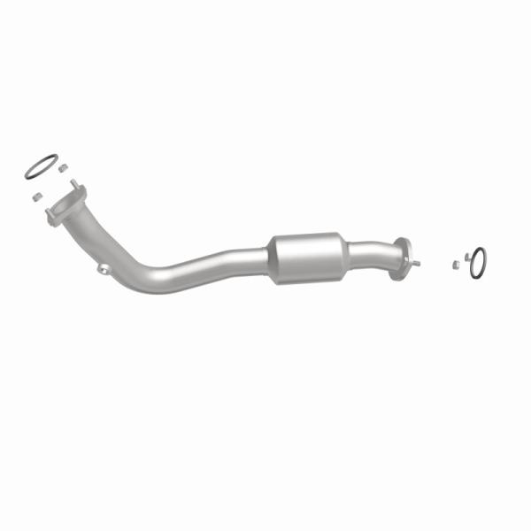 Magnaflow 5571543