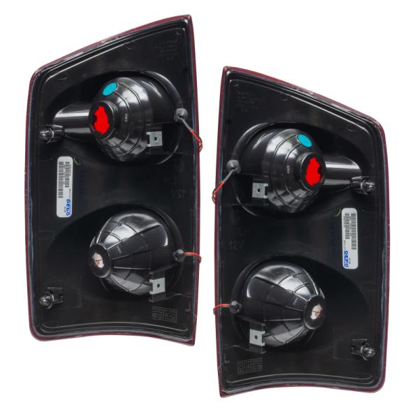 ORACLE Lighting 7035-001