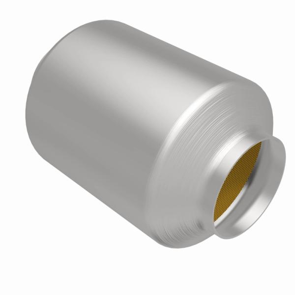 Magnaflow 441125