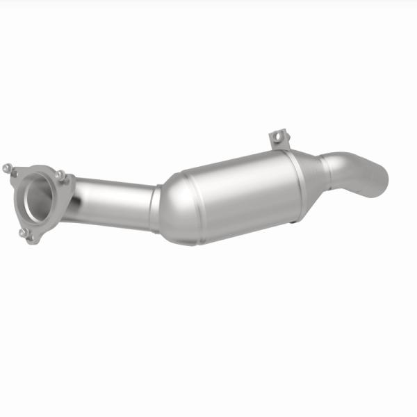 MAG Converter Direct Fit Magnaflow 280230