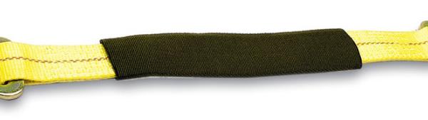 MOR Tie-Downs Moroso 80700