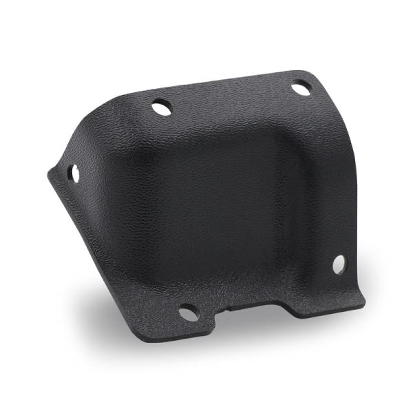 Mishimoto MMRAD-DMAX-17