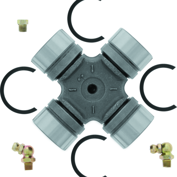 QuadBoss 566780