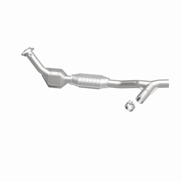 MAG Converter Direct Fit Magnaflow 23322