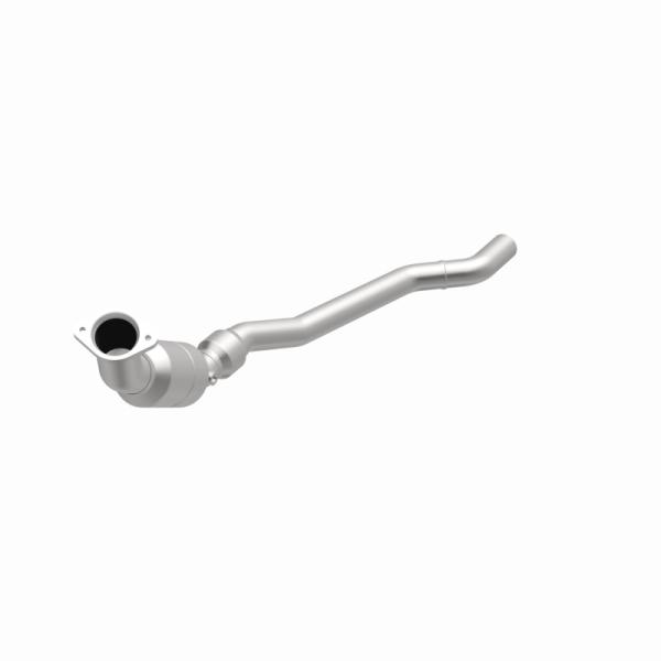 MAG Converter Direct Fit Magnaflow 51585