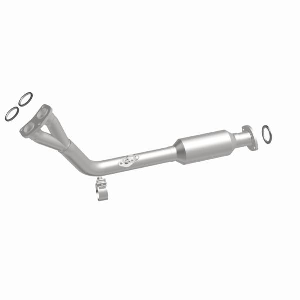 Magnaflow 4481912