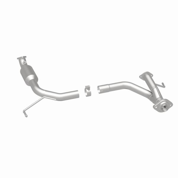 Magnaflow 49701