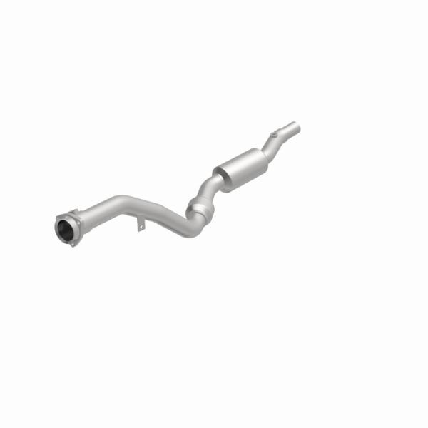 MAG Converter Direct Fit Magnaflow 24062