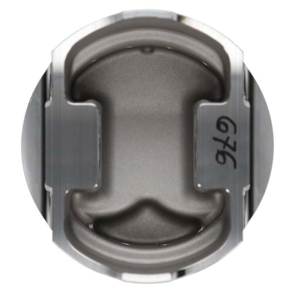 Wiseco PTS544AS