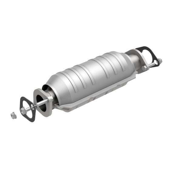 Magnaflow 49653
