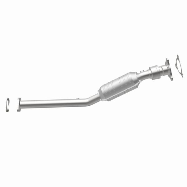 MAG Converter Direct Fit Magnaflow 24137