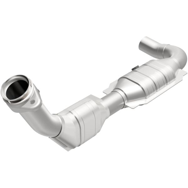 Magnaflow 447137