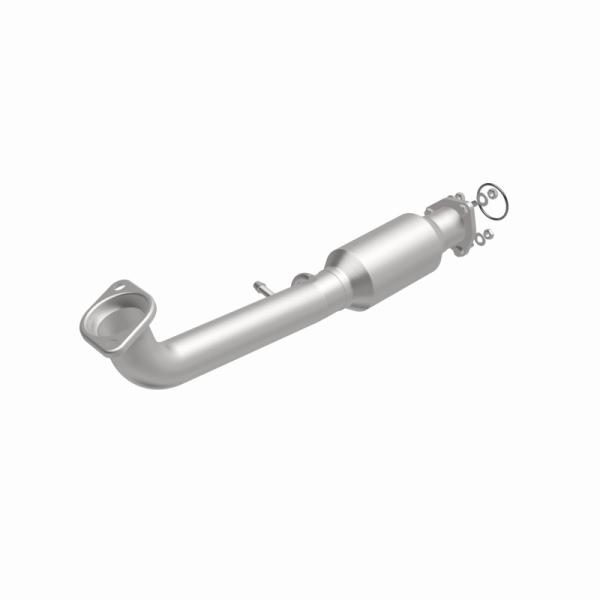 Magnaflow 5592529