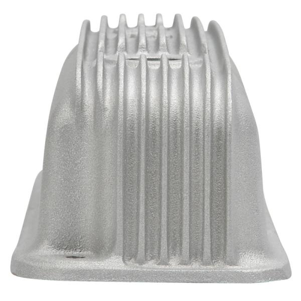 Edelbrock 41629