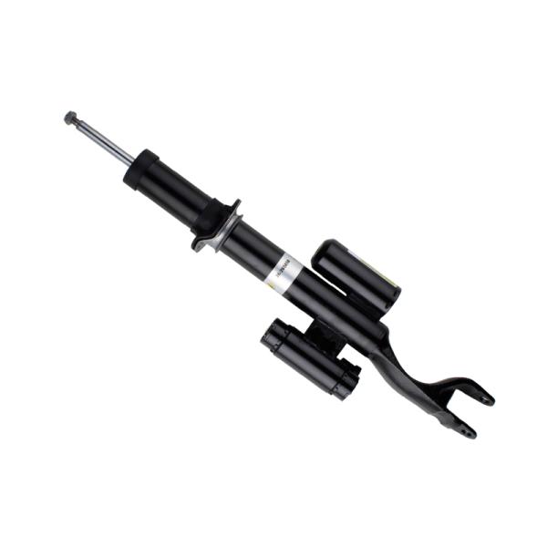 Bilstein 26-265858