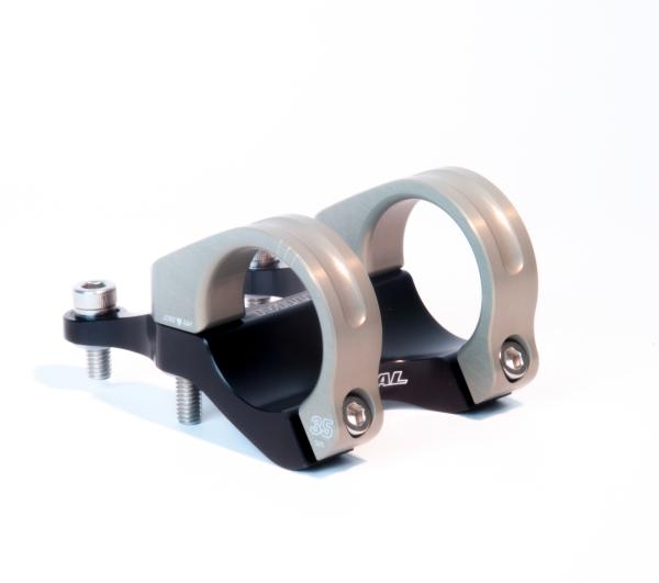 Renthal STM115-BKAG